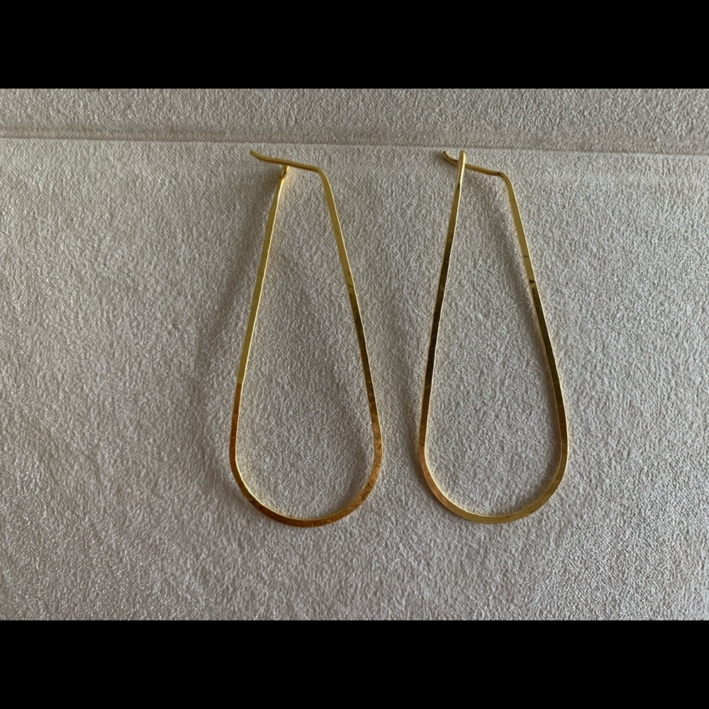 Statement earring bundle ! - Picture 10 of 15